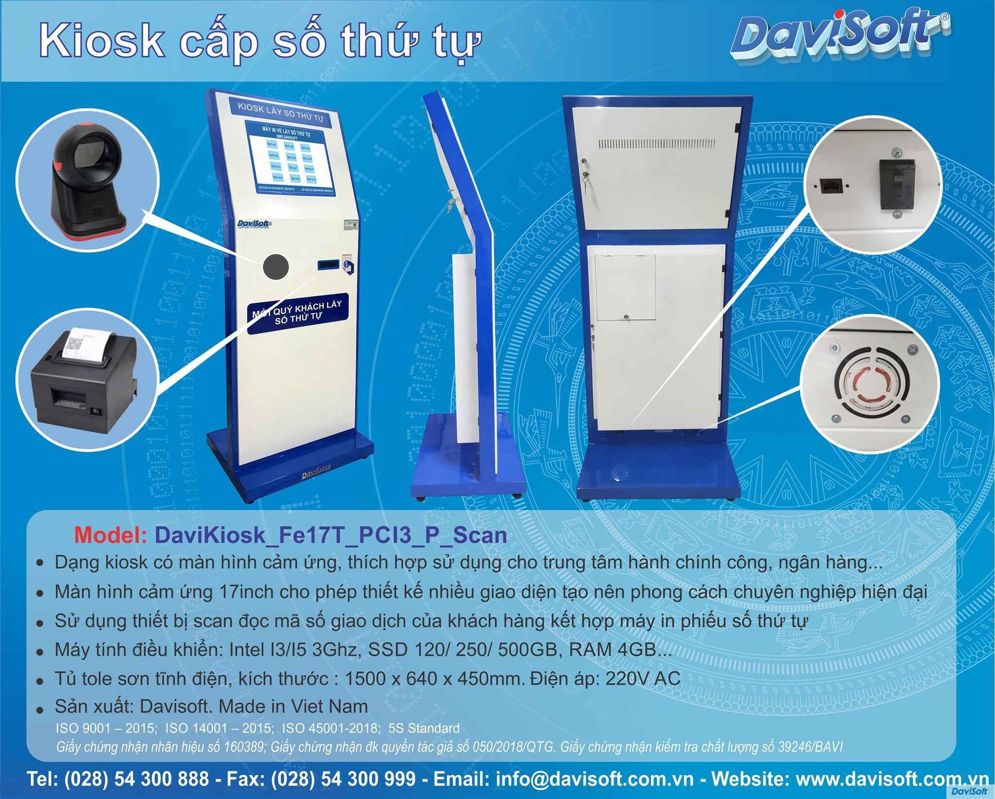 DaviKiosk_Fe17T_PCI3_P_Scan