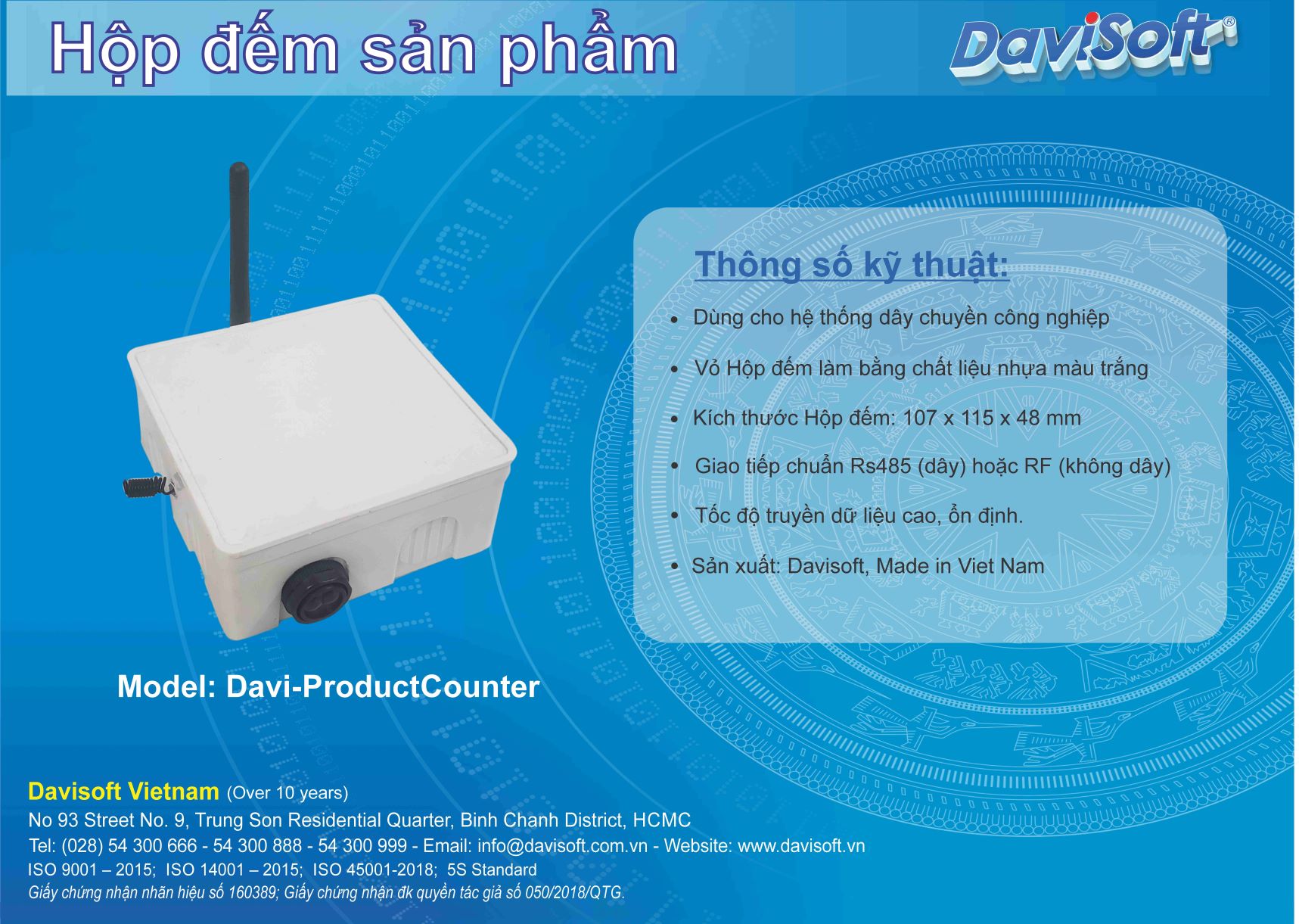 rs_product_counter (box)