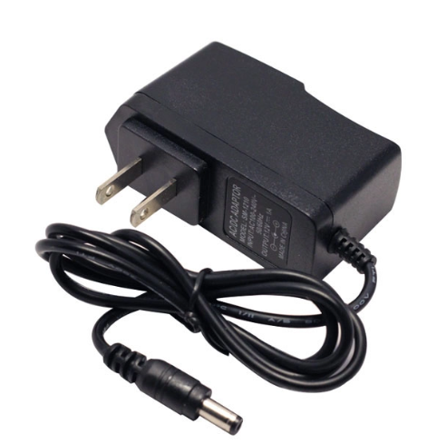 Nguon12v